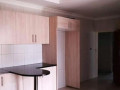 3-bedroom-flat-for-rent-in-waterfalls-small-5