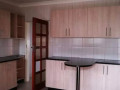 3-bedroom-flat-for-rent-in-waterfalls-small-6