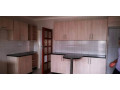 3-bedroom-flat-for-rent-in-waterfalls-small-6