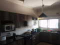 2-bedroom-flat-for-rent-in-salama-park-small-6