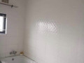 2-bedroom-flat-for-rent-in-salama-park-small-4