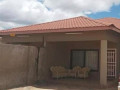 2-bedroom-flat-for-rent-in-salama-park-small-0