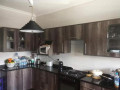 2-bedroom-flat-for-rent-in-salama-park-small-7