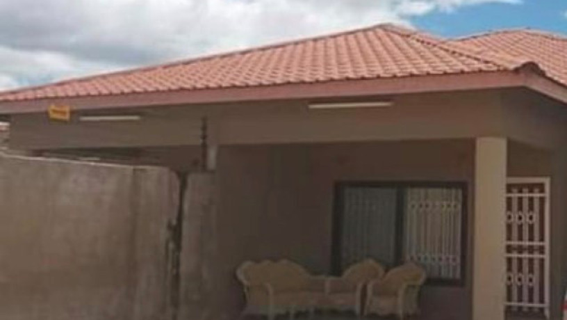 2-bedroom-flat-for-rent-in-salama-park-big-0