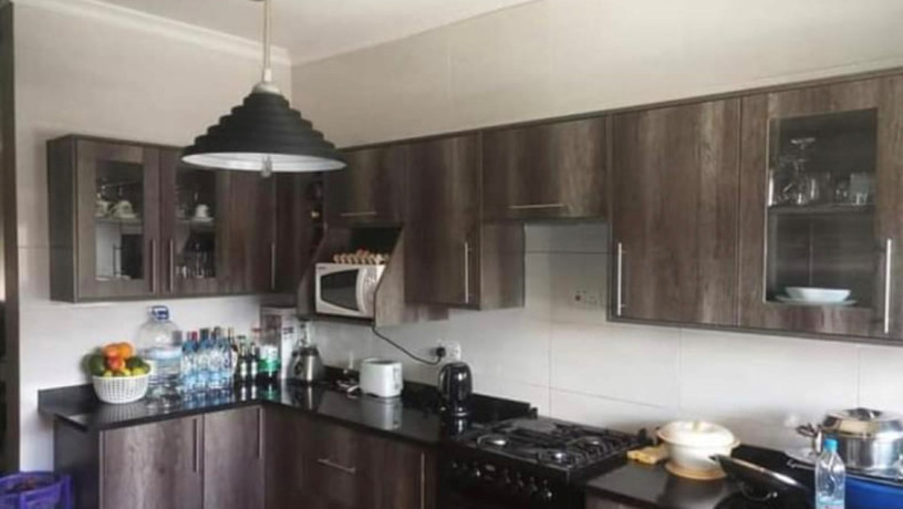 2-bedroom-flat-for-rent-in-salama-park-big-7