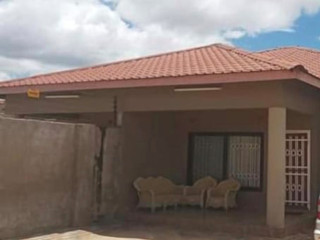 2-bedroom-flat-for-rent-in-salama-park