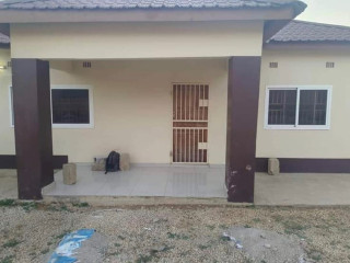 2 Bedroom Flat For Rent In Mass Media