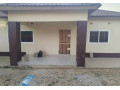 2-bedroom-flat-for-rent-in-mass-media-small-0