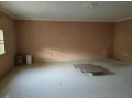 2-bedroom-flat-for-rent-in-mass-media-small-1