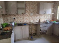 2-bedroom-flat-for-rent-in-mass-media-small-5