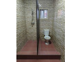 2-bedroom-flat-for-rent-in-mass-media-small-4