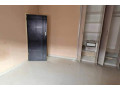 2-bedroom-flat-for-rent-in-mass-media-small-3