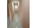 2-bedroom-flat-for-rent-in-mass-media-small-2