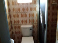 2-bedroom-flat-for-rent-in-chalala-small-1