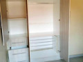 2-bedroom-flat-for-rent-in-chalala-small-3