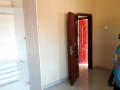 2-bedroom-flat-for-rent-in-chalala-small-5