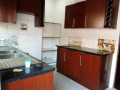 2-bedroom-flat-for-rent-in-chalala-small-2