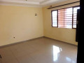 2-bedroom-flat-for-rent-in-chalala-small-4