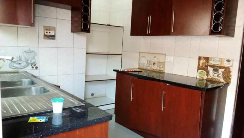 2-bedroom-flat-for-rent-in-chalala-big-2