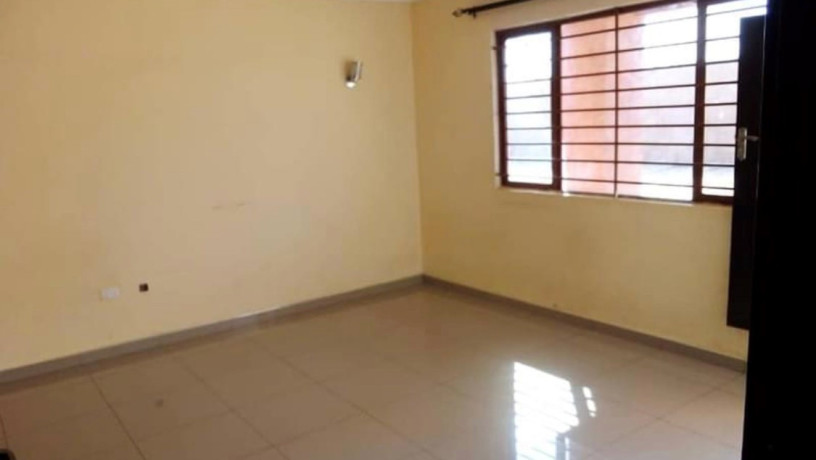 2-bedroom-flat-for-rent-in-chalala-big-4