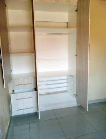 2-bedroom-flat-for-rent-in-chalala-big-3
