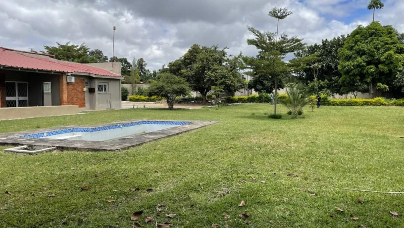 4-bedroom-house-for-rent-in-rhodes-park-big-0