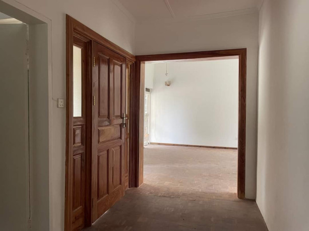 4-bedroom-house-for-rent-in-rhodes-park-big-1