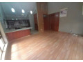 3-bedroom-house-for-sale-in-rhodes-park-small-3