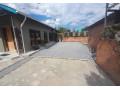 3-bedroom-house-for-sale-in-rhodes-park-small-0