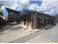 3-bedroom-house-for-sale-in-rhodes-park-small-1