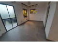 3-bedroom-house-for-sale-in-rhodes-park-small-6
