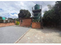 3-bedroom-house-for-sale-in-rhodes-park-small-5