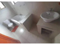 3-bedroom-house-for-sale-in-rhodes-park-small-4