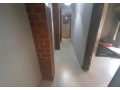 3-bedroom-house-for-sale-in-rhodes-park-small-7