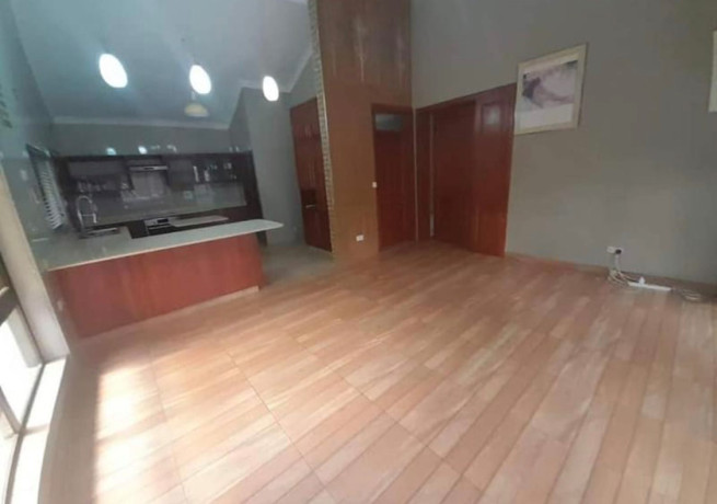 3-bedroom-house-for-sale-in-rhodes-park-big-3