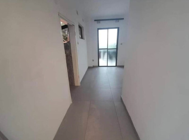 3-bedroom-house-for-sale-in-rhodes-park-big-8