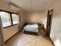 2-bedroom-flat-for-rent-in-rhodes-park-small-5