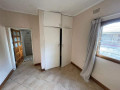 2-bedroom-flat-for-rent-in-rhodes-park-small-7