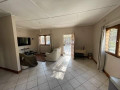 2-bedroom-flat-for-rent-in-rhodes-park-small-9