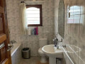 2-bedroom-flat-for-rent-in-rhodes-park-small-4