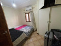 2-bedroom-flat-for-rent-in-rhodes-park-small-1