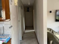 2-bedroom-flat-for-rent-in-rhodes-park-small-6