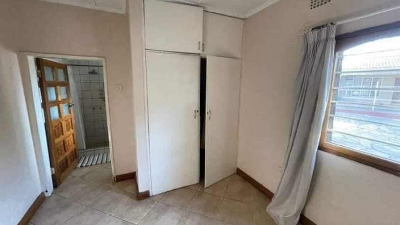 2-bedroom-flat-for-rent-in-rhodes-park-big-7