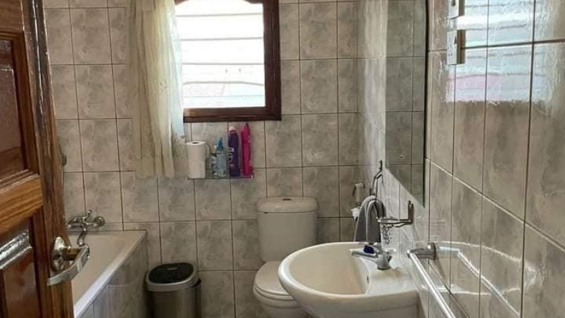 2-bedroom-flat-for-rent-in-rhodes-park-big-4