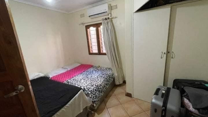 2-bedroom-flat-for-rent-in-rhodes-park-big-1