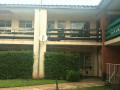 3-bedroom-flat-for-rent-in-rhodes-park-small-0