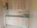 3-bedroom-flat-for-rent-in-rhodes-park-small-3