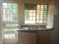 3-bedroom-flat-for-rent-in-rhodes-park-small-9