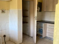 3-bedroom-flat-for-rent-in-rhodes-park-small-2