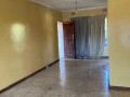 3-bedroom-flat-for-rent-in-rhodes-park-small-1